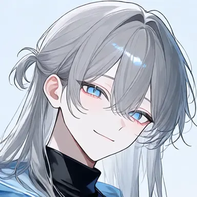 Profile image of 鳴海