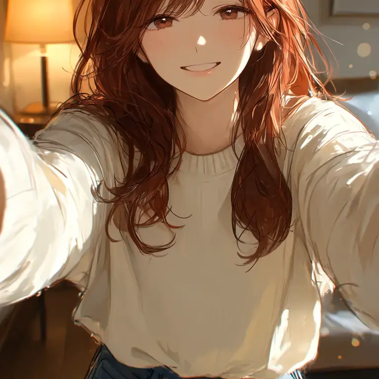 FetidMelon9065의 She Missed You