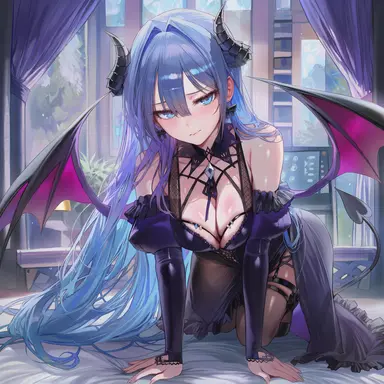 Profile image of 리나