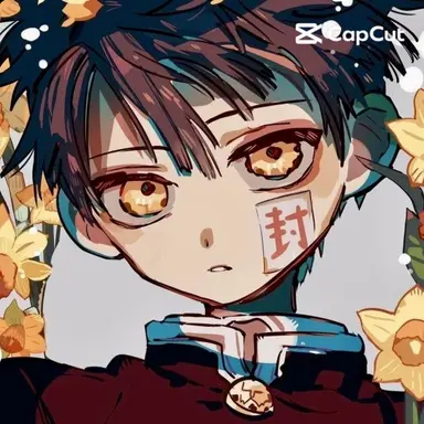 Profile image of 하나코