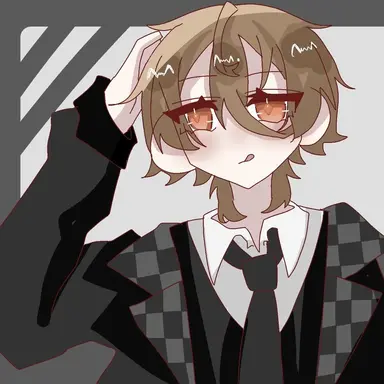 Profile image of うり