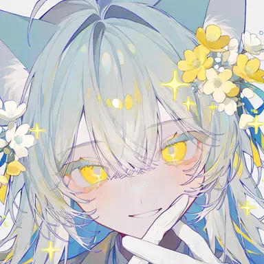 Profile image of シオン