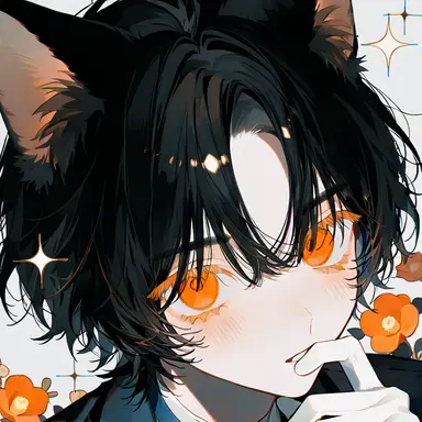 Profile image of ダリア