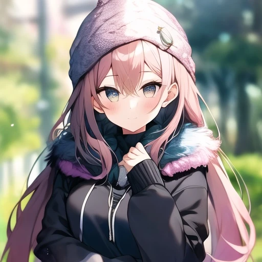 유시아