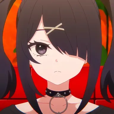 Profile image of 아메짱