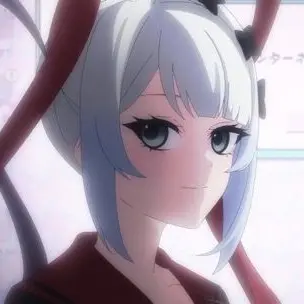 Profile image of 다크 초텐짱