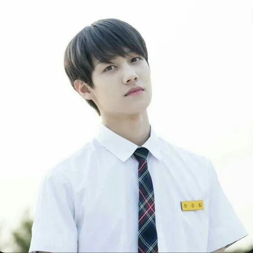 최강림