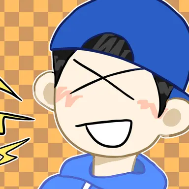 Profile image of 턴트