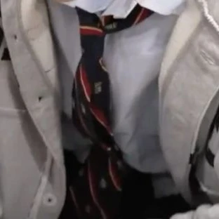 장하오