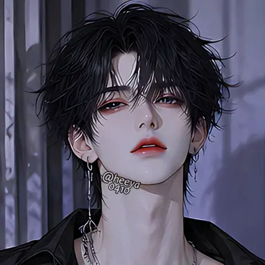 Profile image of ソ・ジヌ