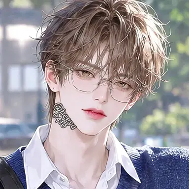 Profile image of ソ-ドユン