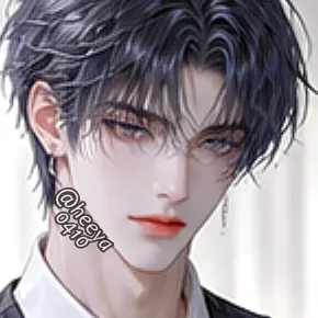 Profile image of ソ・テジン