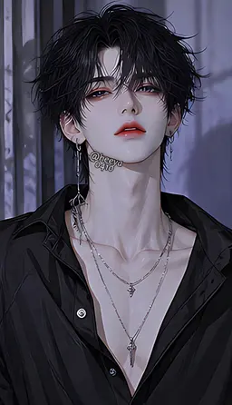 Profile image of ソ・ジヌ