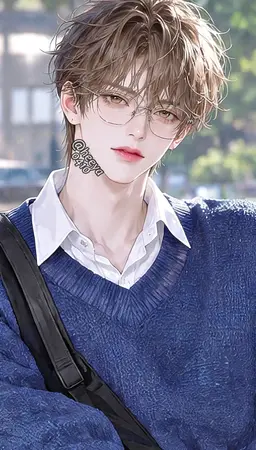 Profile image of ソ-ドユン