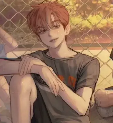 Profile image of Jace