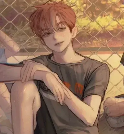 LoyalVise7156의 The Bully