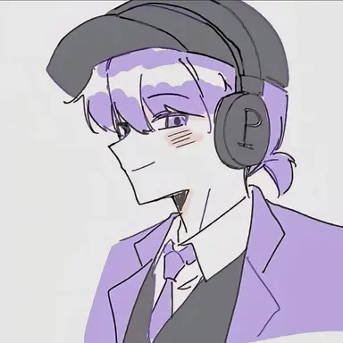 Profile image of 평학