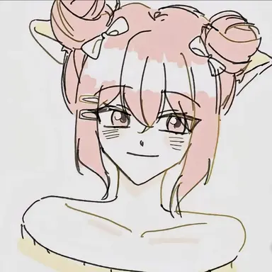 Profile image of 모양몬