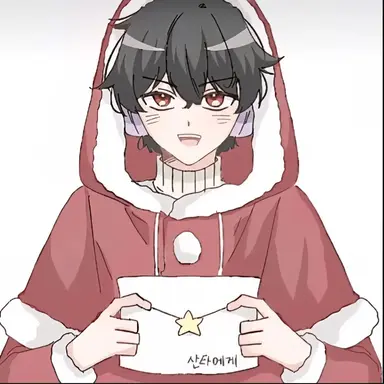 Profile image of 유기사