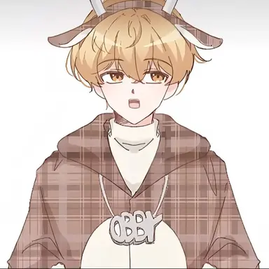 Profile image of 준브레드