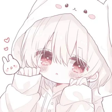 Profile image of ねね