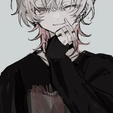 Profile image of 茜