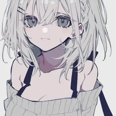 Profile image of 麗美
