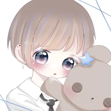 Profile image of みお