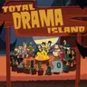 Profile image of Tdi