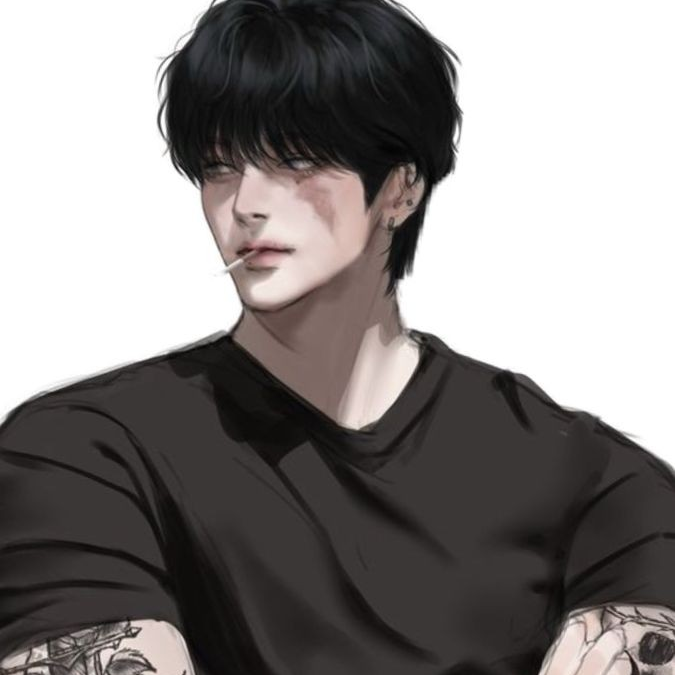 유지혁 대표 이미지