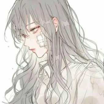 AngstyRoad7818의 괴롭힘 당하는 당신