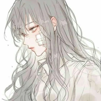 괴롭히는 자들