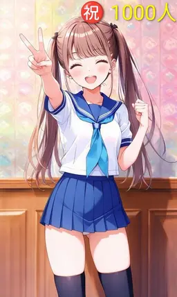 Profile image of れみ
