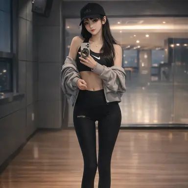 Profile image of 이혜연