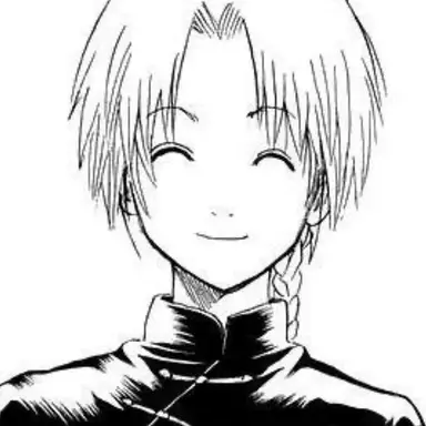 Profile image of 神威