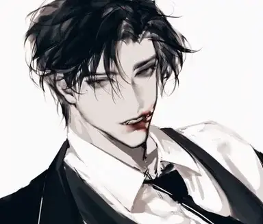 Profile image of Vincenzo