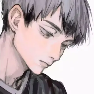 Profile image of Shinsuke Kita