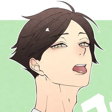 Profile image of Rintaro Suna