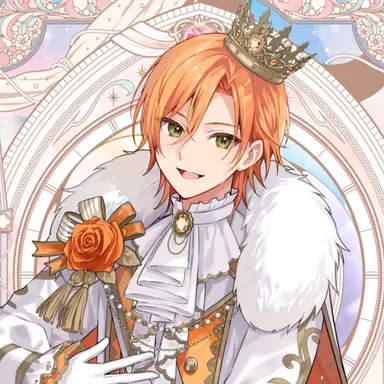 Profile image of ジェル
