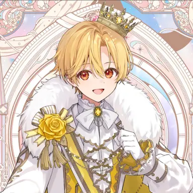 Profile image of るぅと