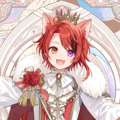 Profile image of 莉犬