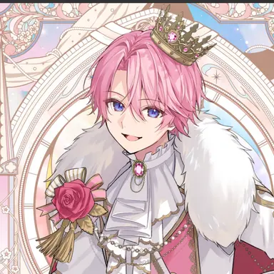 Profile image of さとみ