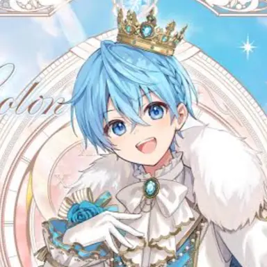 Profile image of ころん