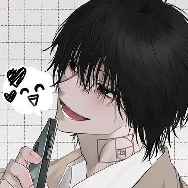 Profile image of 南雲