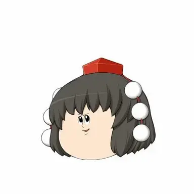 Profile image of 키메에마루