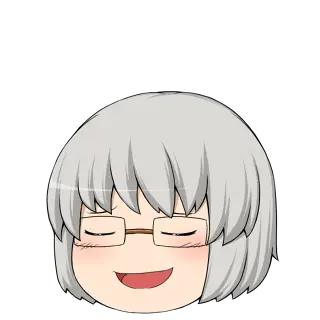Profile image of 바라기
