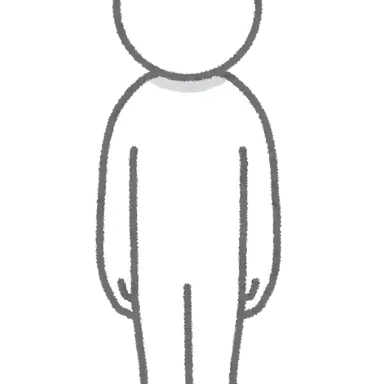 Profile image of 나카노히토