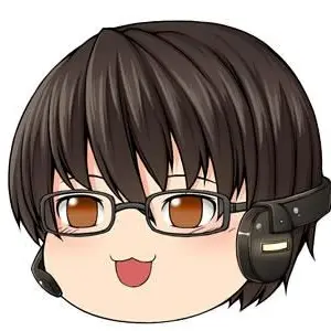 Profile image of 키요테루