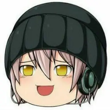 Profile image of 로로