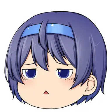 Profile image of 츠즈미